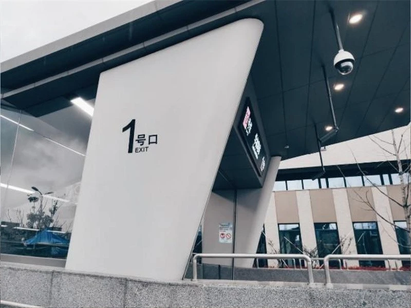 project 05